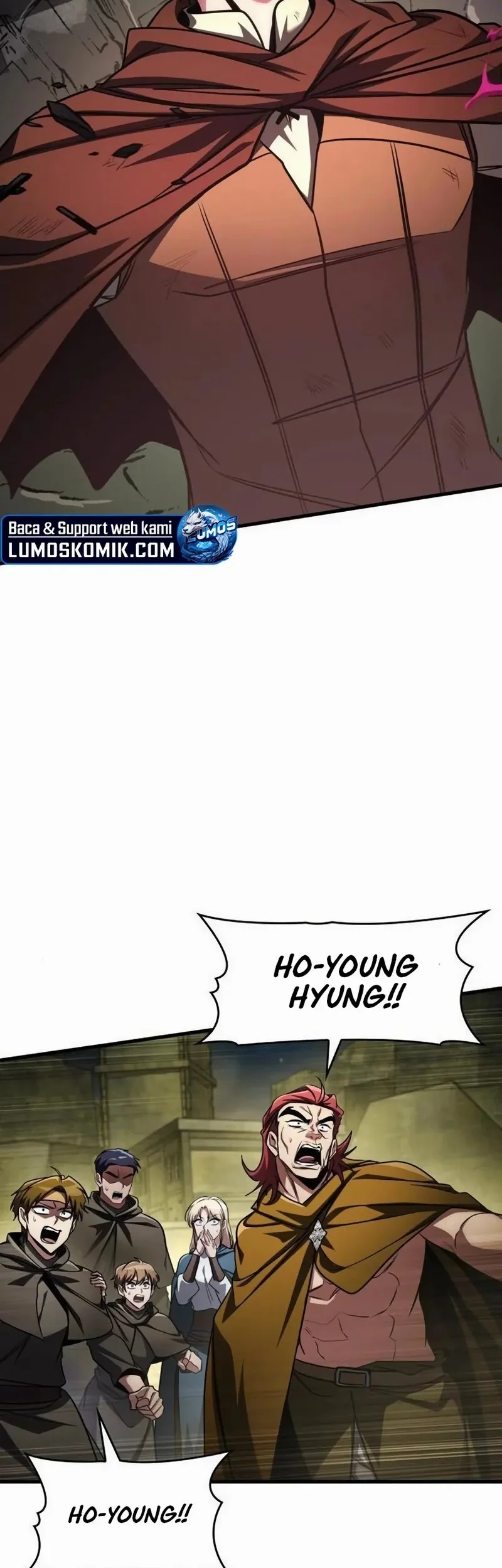 Chapter 92 - halaman 48