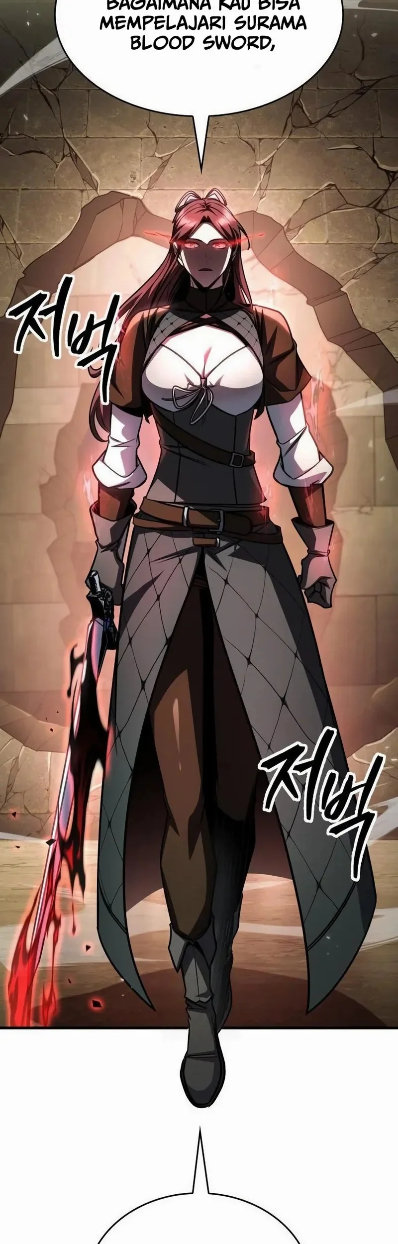 Chapter 92 - halaman 51