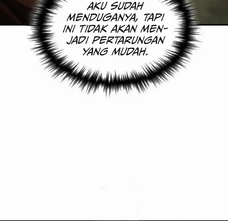 Chapter 92 - halaman 53