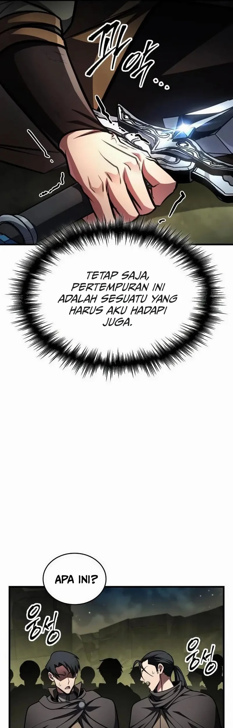 Chapter 92 - halaman 54