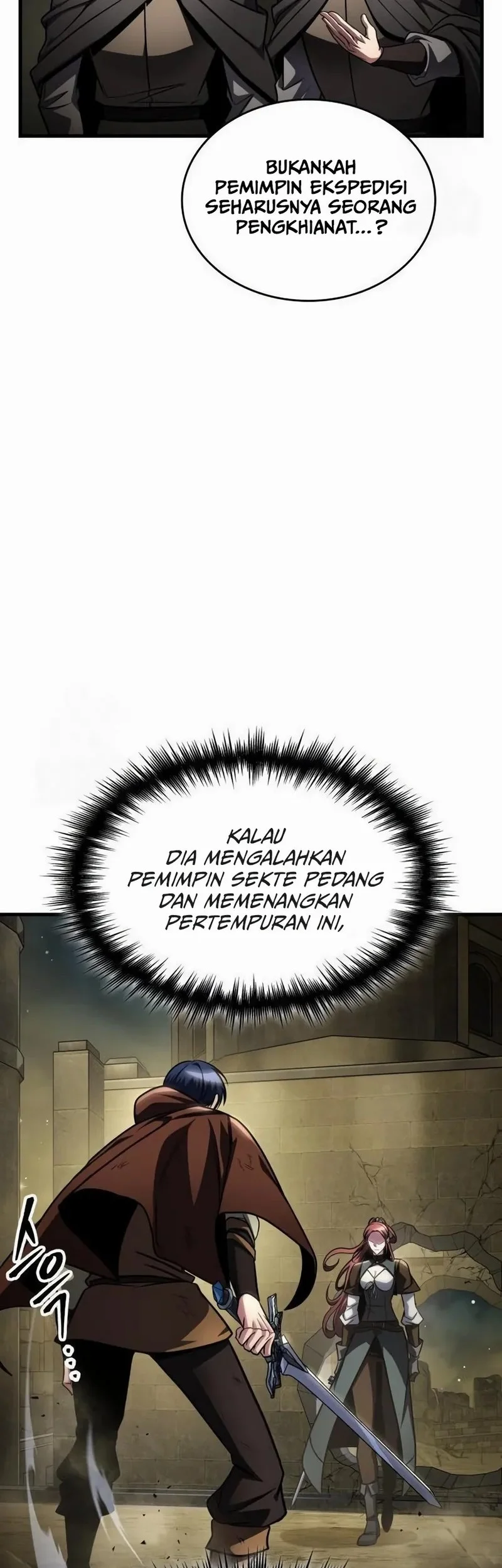 Chapter 92 - halaman 55