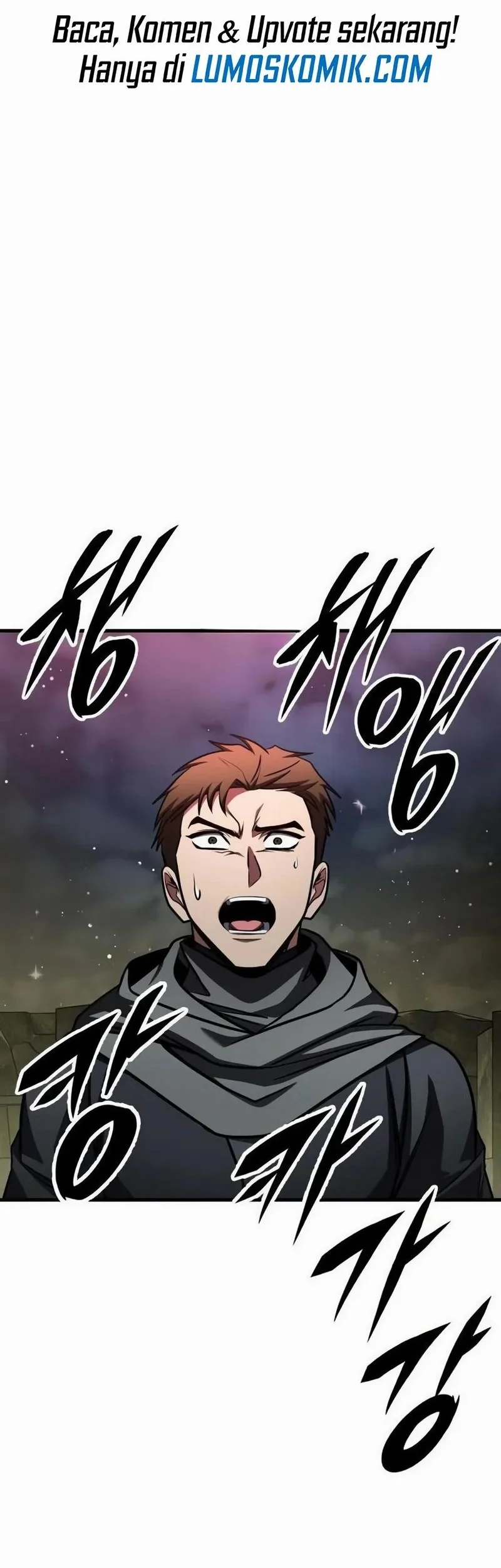 Chapter 92 - halaman 59