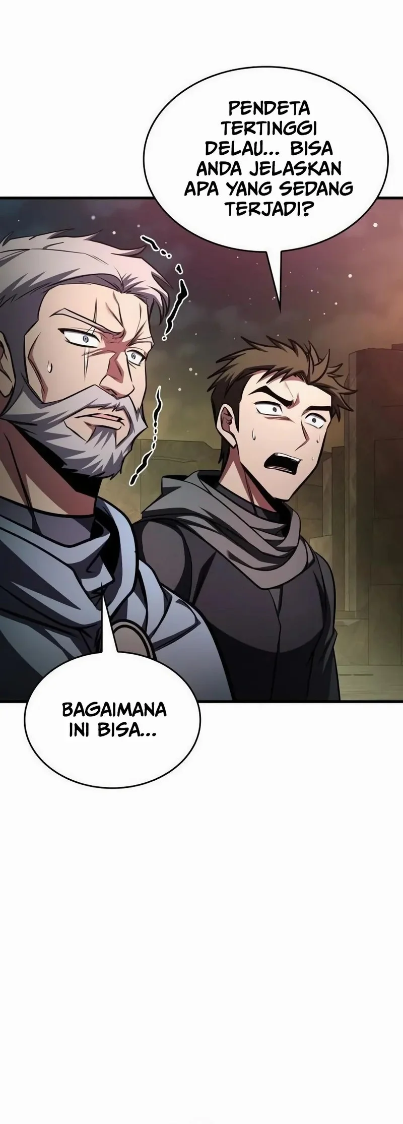 Chapter 92 - halaman 60