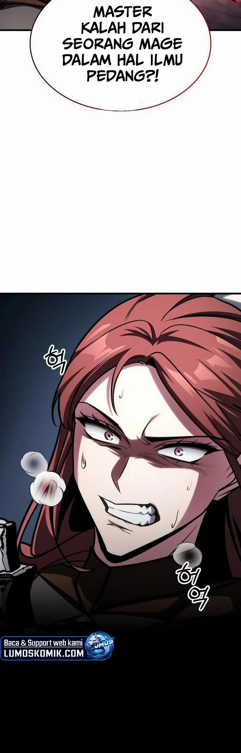 Chapter 92 - halaman 62