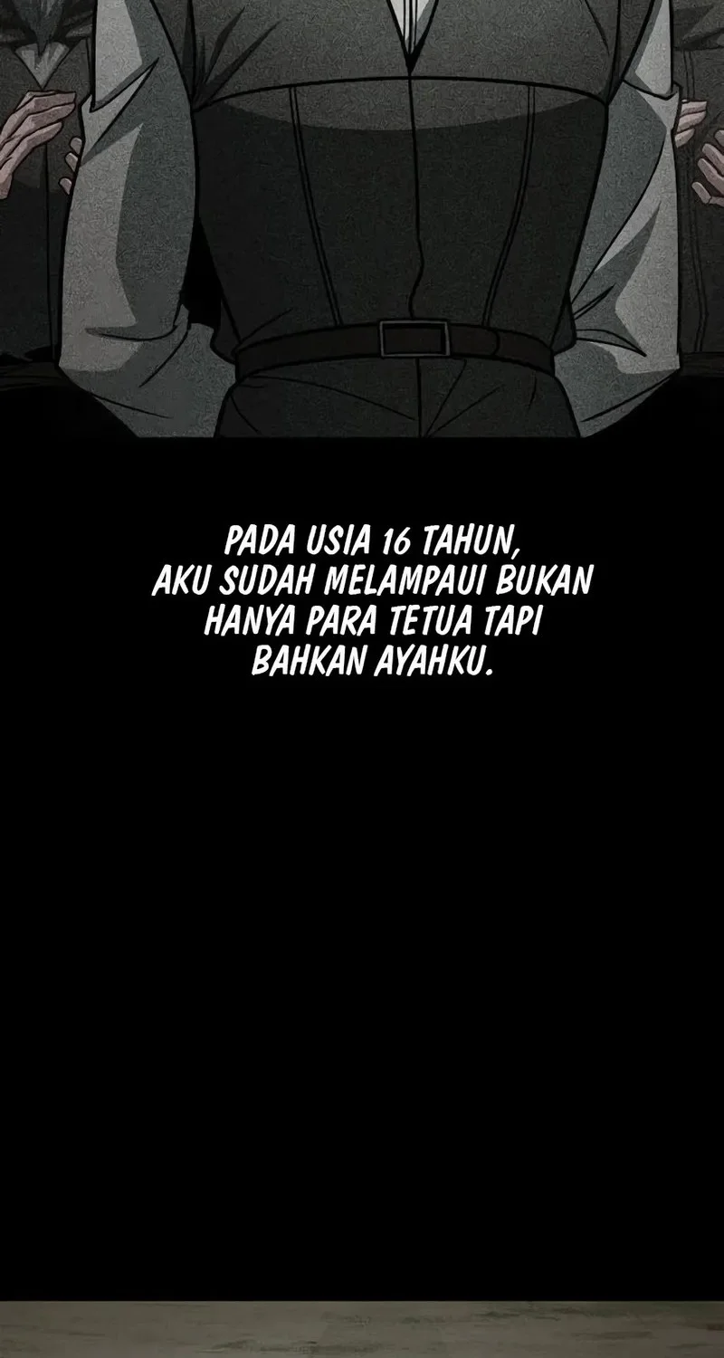 Chapter 92 - halaman 64