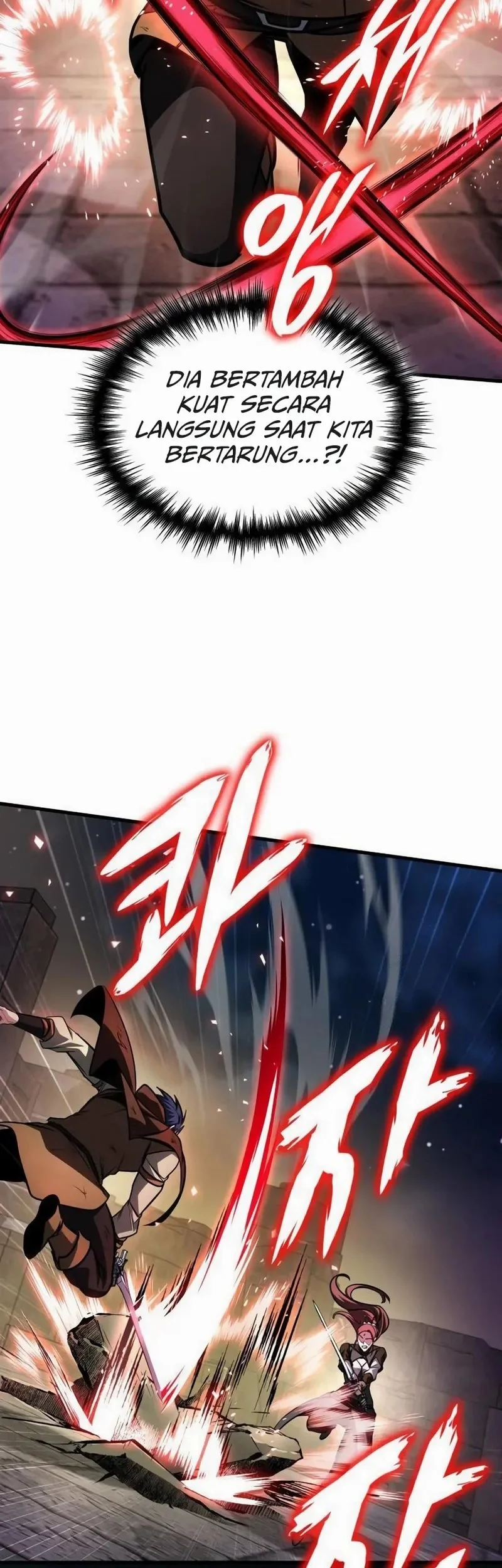 Chapter 92 - halaman 67