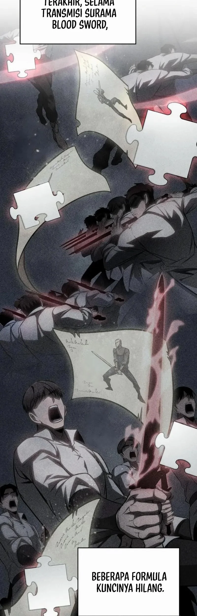Chapter 92 - halaman 70