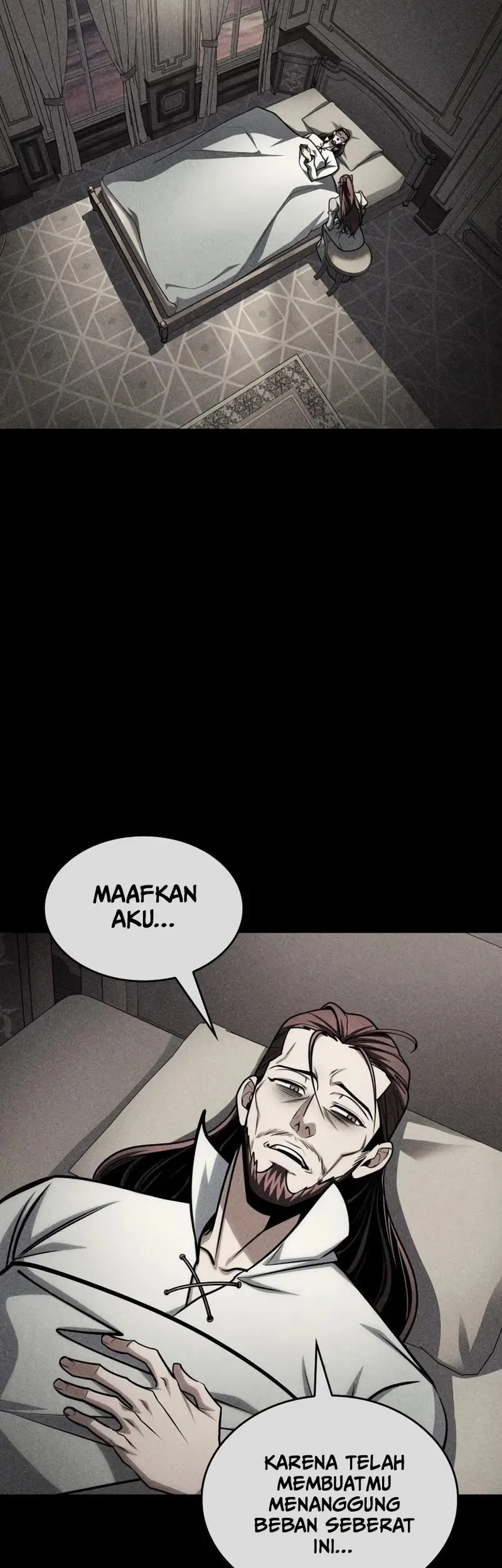 Chapter 92 - halaman 2