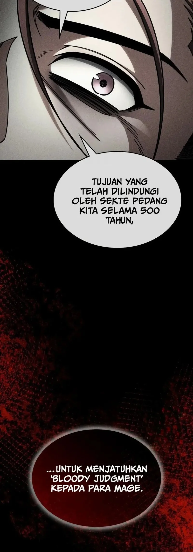 Chapter 92 - halaman 4