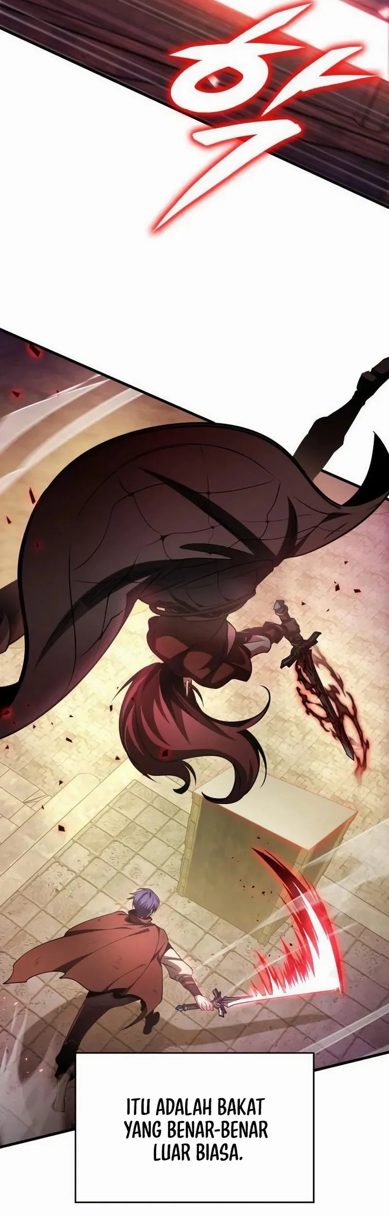 Chapter 92 - halaman 73