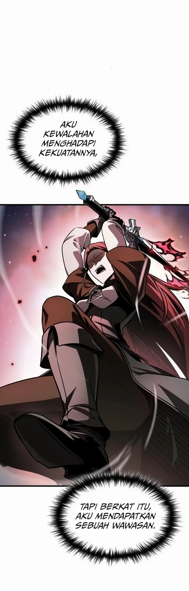 Chapter 92 - halaman 75