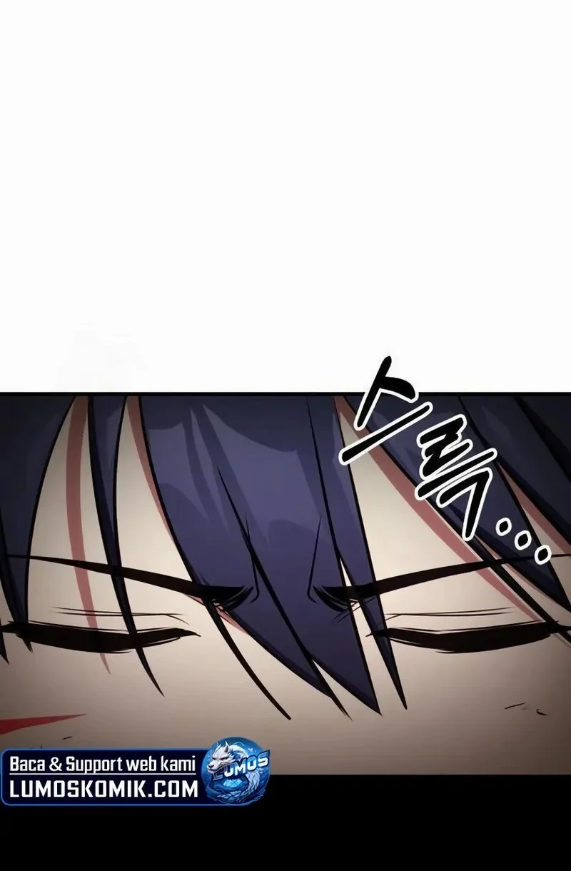 Chapter 92 - halaman 76