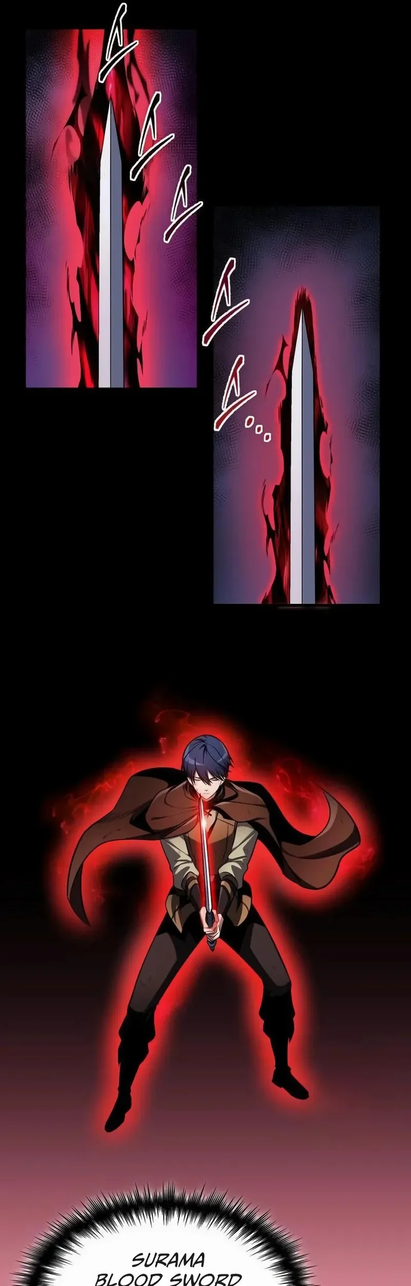 Chapter 92 - halaman 77