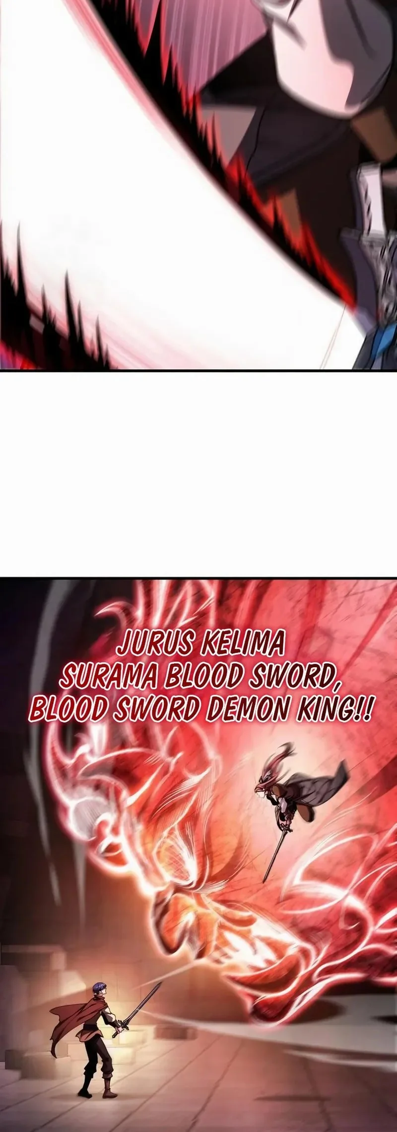 Chapter 92 - halaman 79