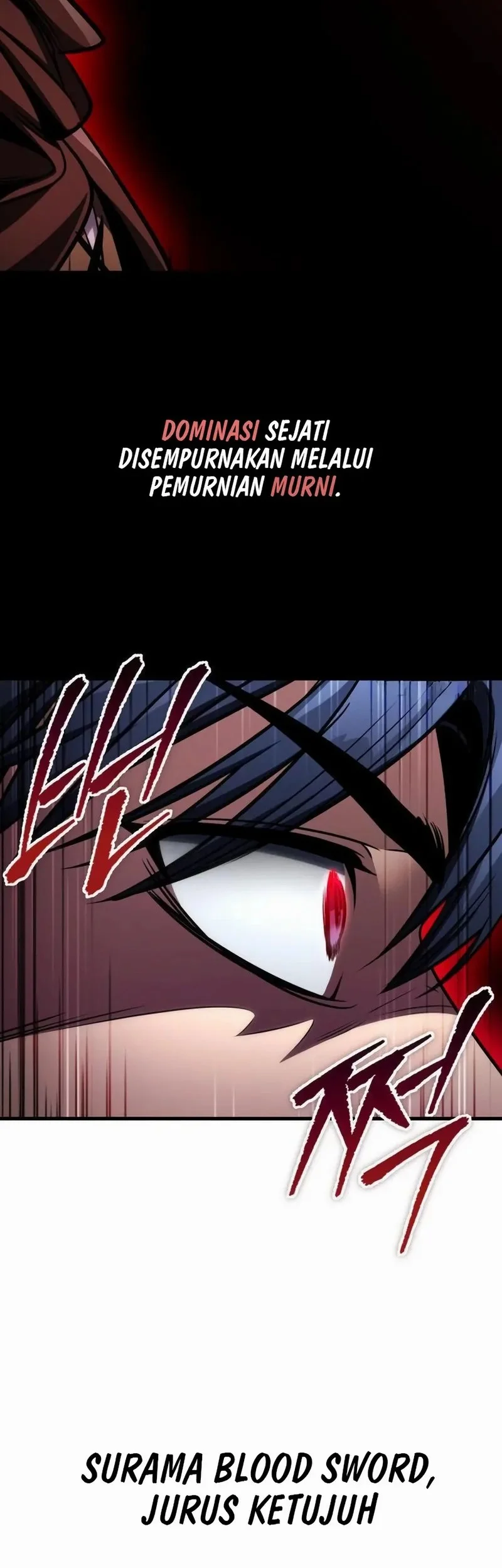 Chapter 92 - halaman 81