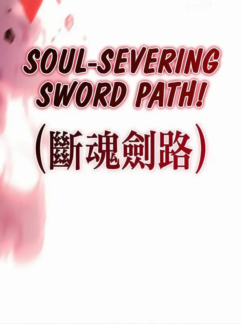 Chapter 92 - halaman 83