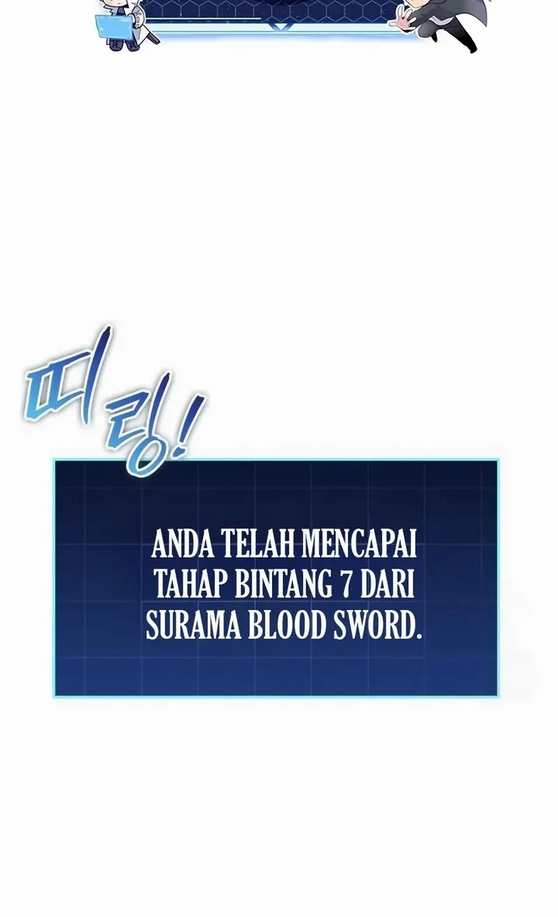 Chapter 92 - halaman 86
