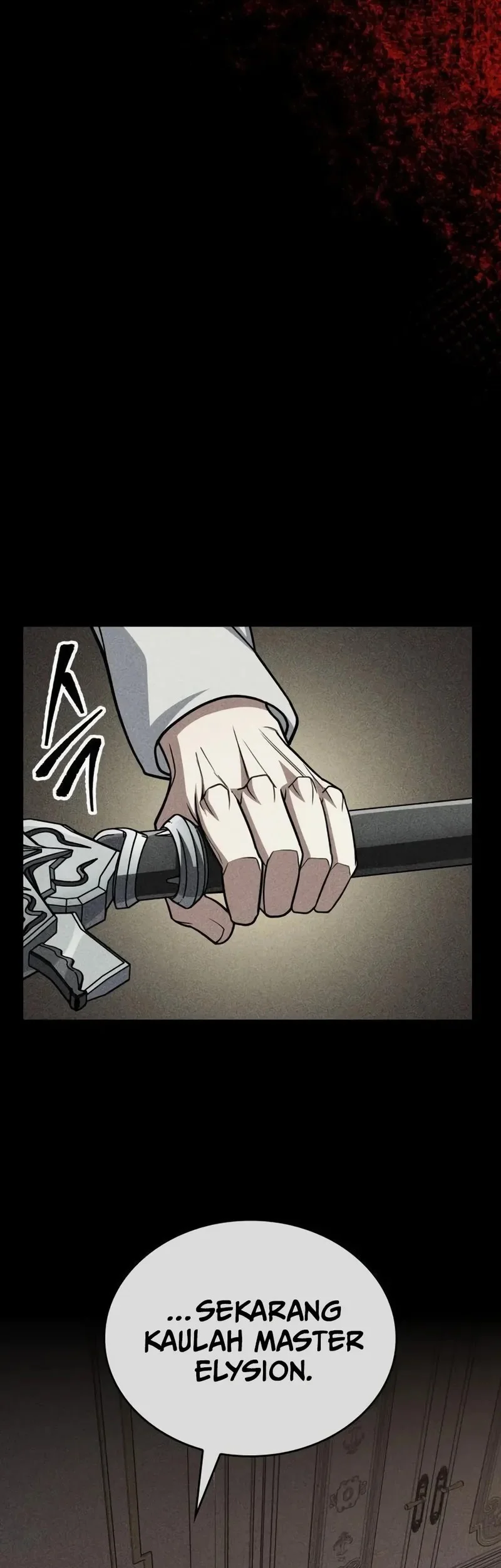 Chapter 92 - halaman 5