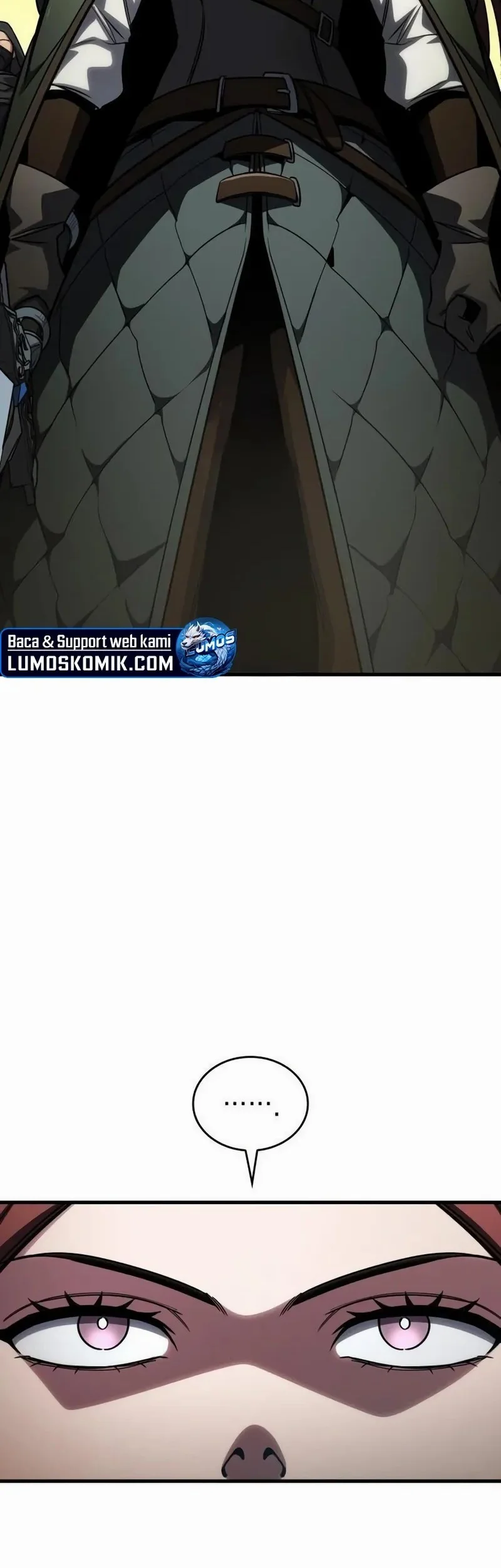 Chapter 92 - halaman 7