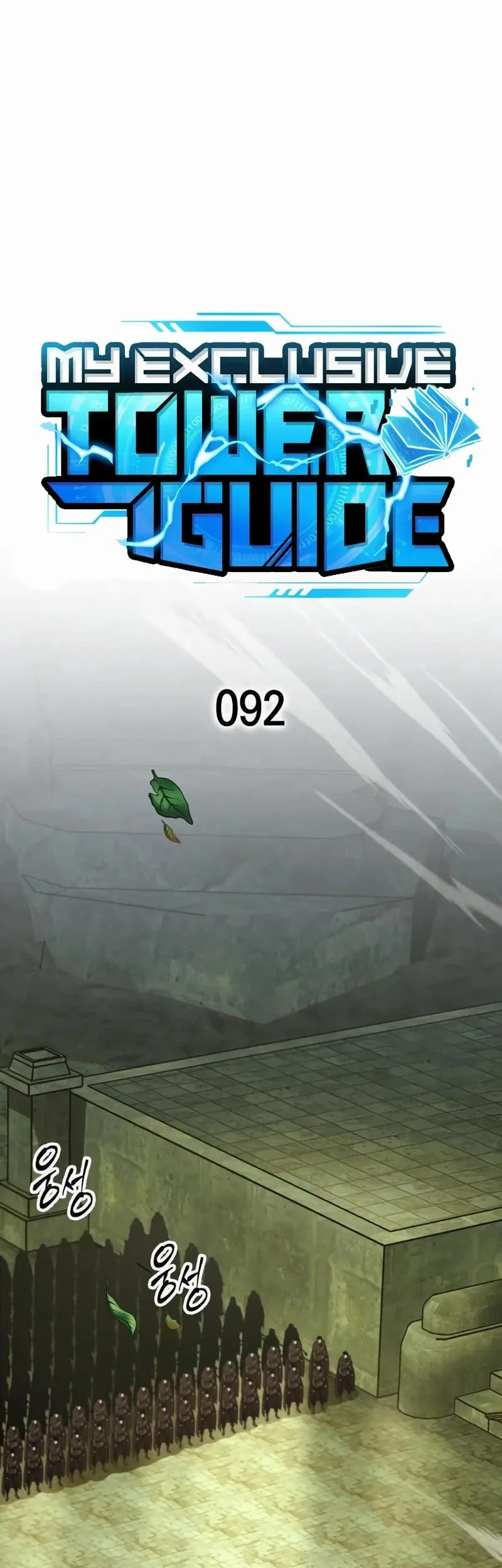 Chapter 92 - halaman 14