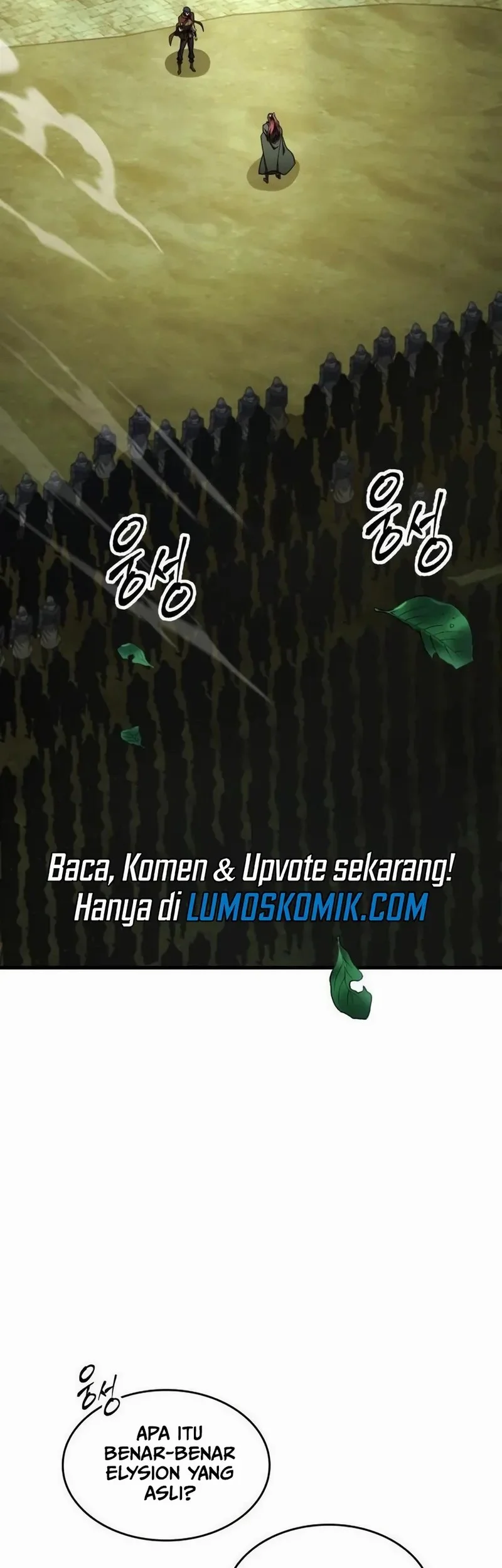 Chapter 92 - halaman 15