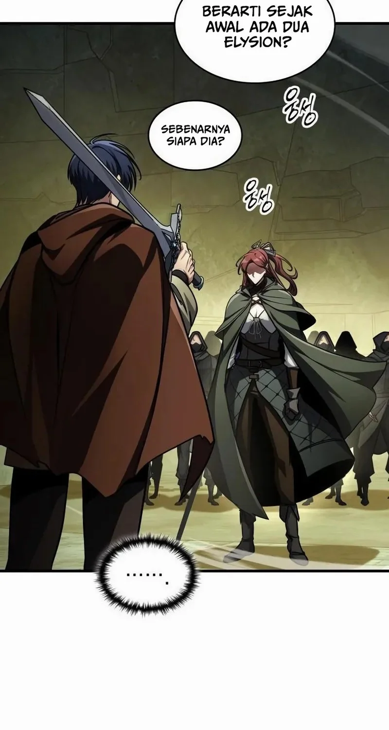 Chapter 92 - halaman 16