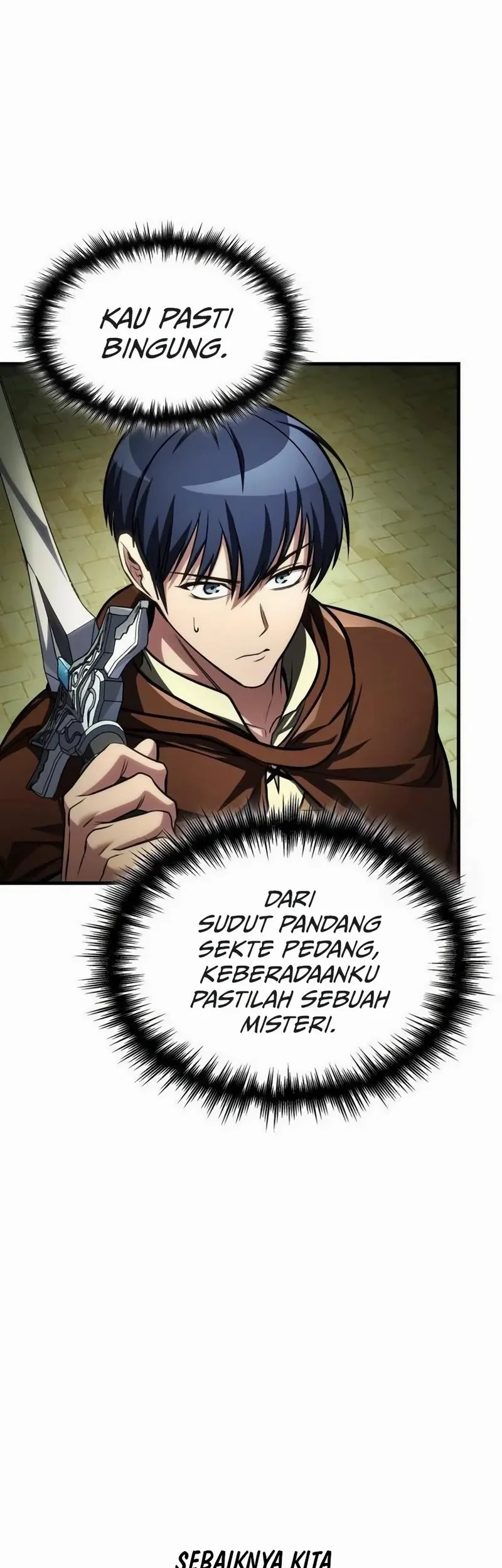 Chapter 92 - halaman 17