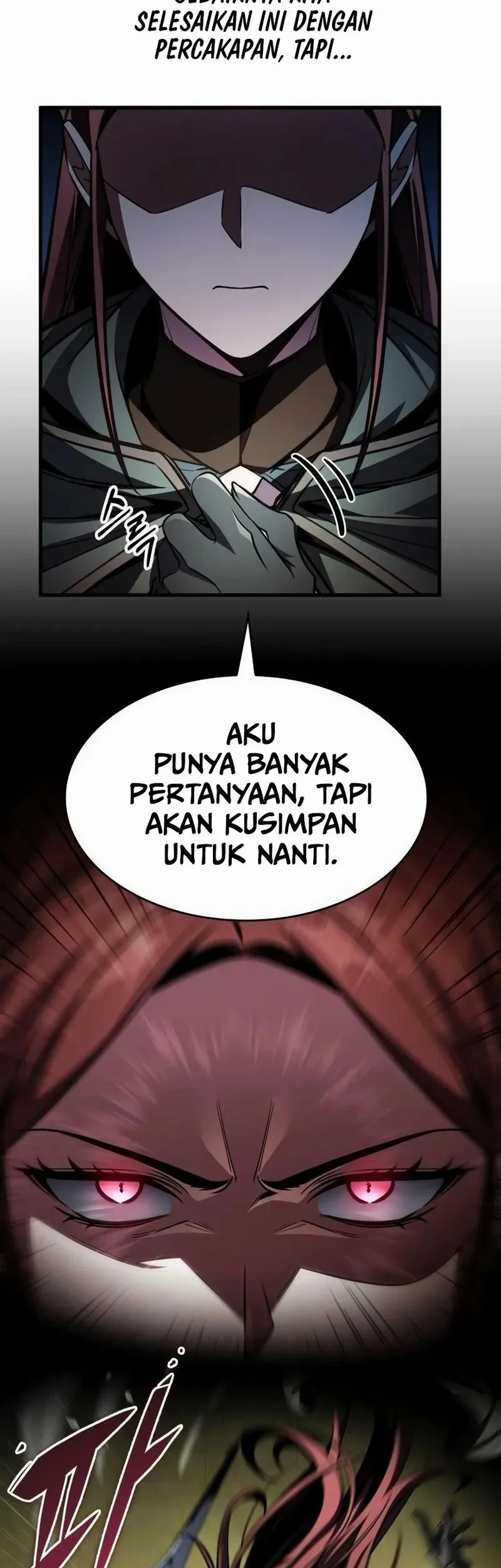 Chapter 92 - halaman 18
