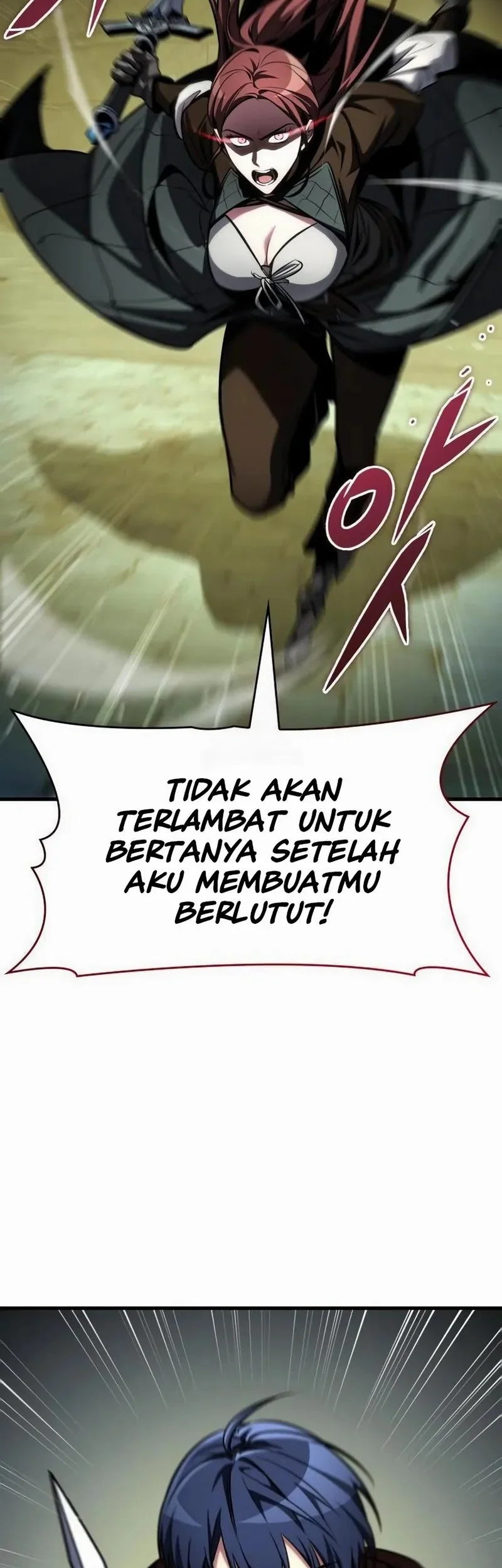 Chapter 92 - halaman 19