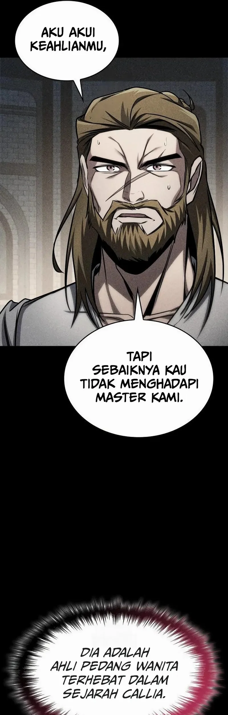 Chapter 92 - halaman 29