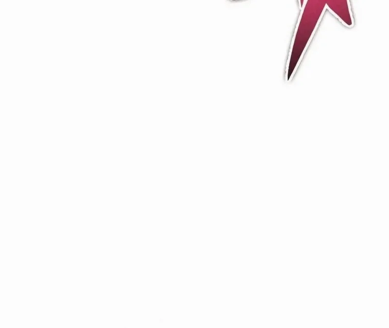 Chapter 92 - halaman 31