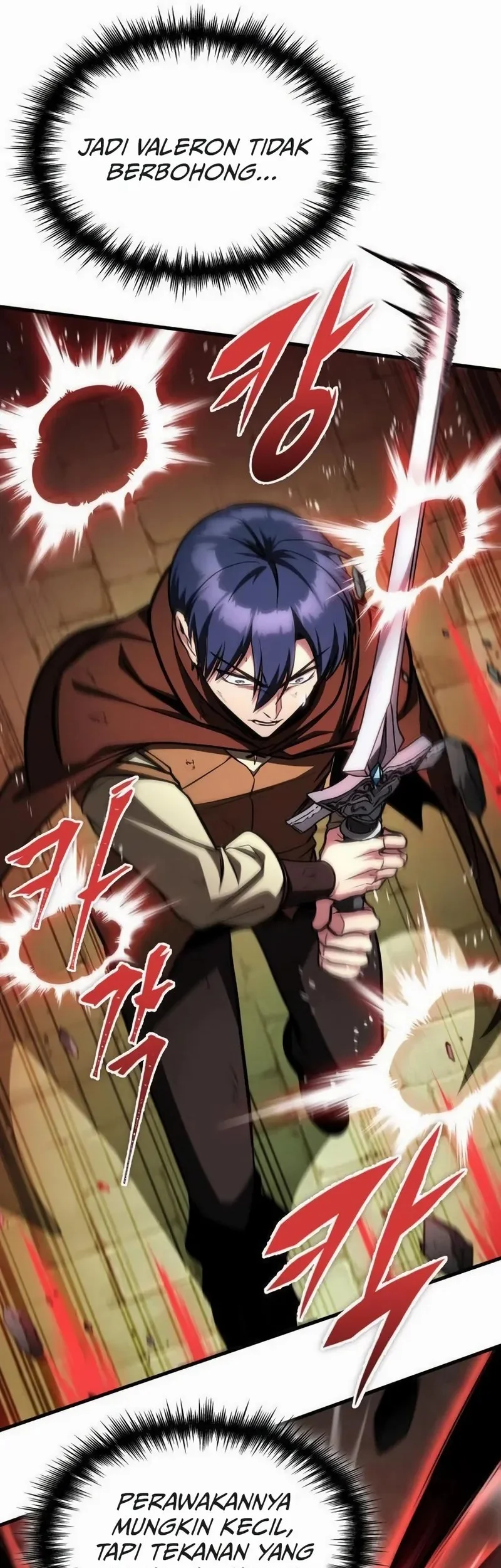 Chapter 92 - halaman 32