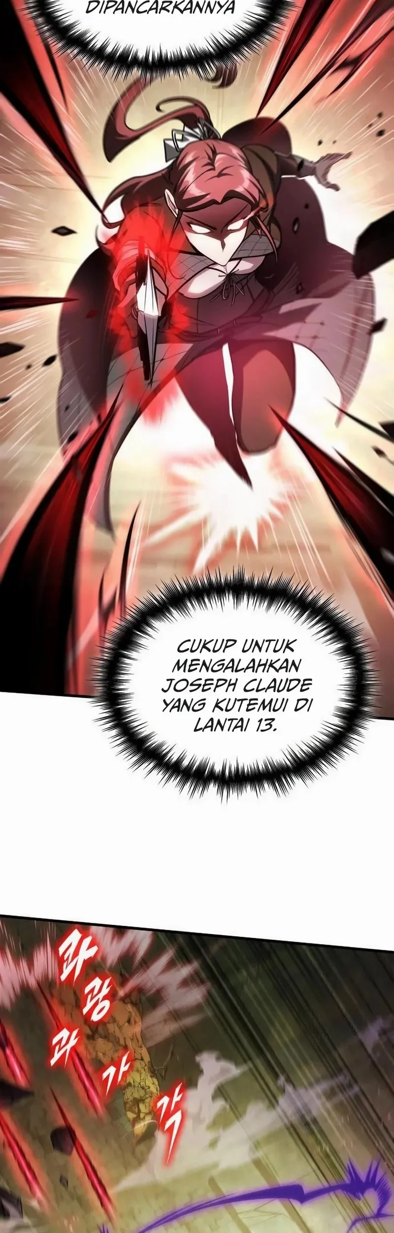 Chapter 92 - halaman 33