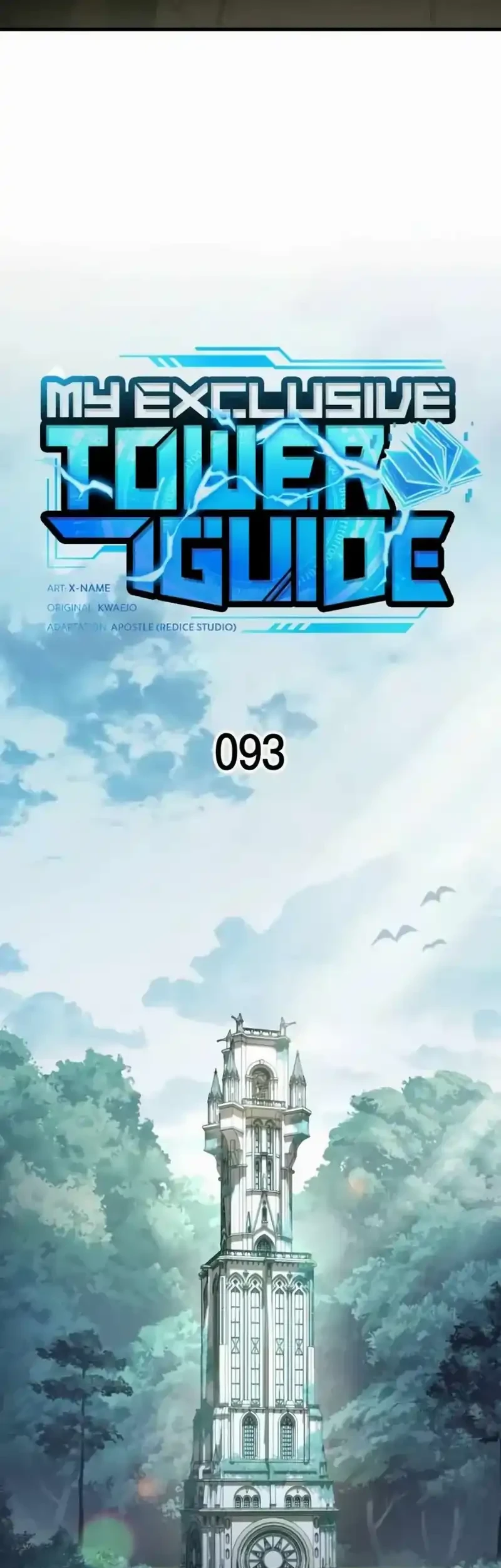 Chapter 93 - halaman 27