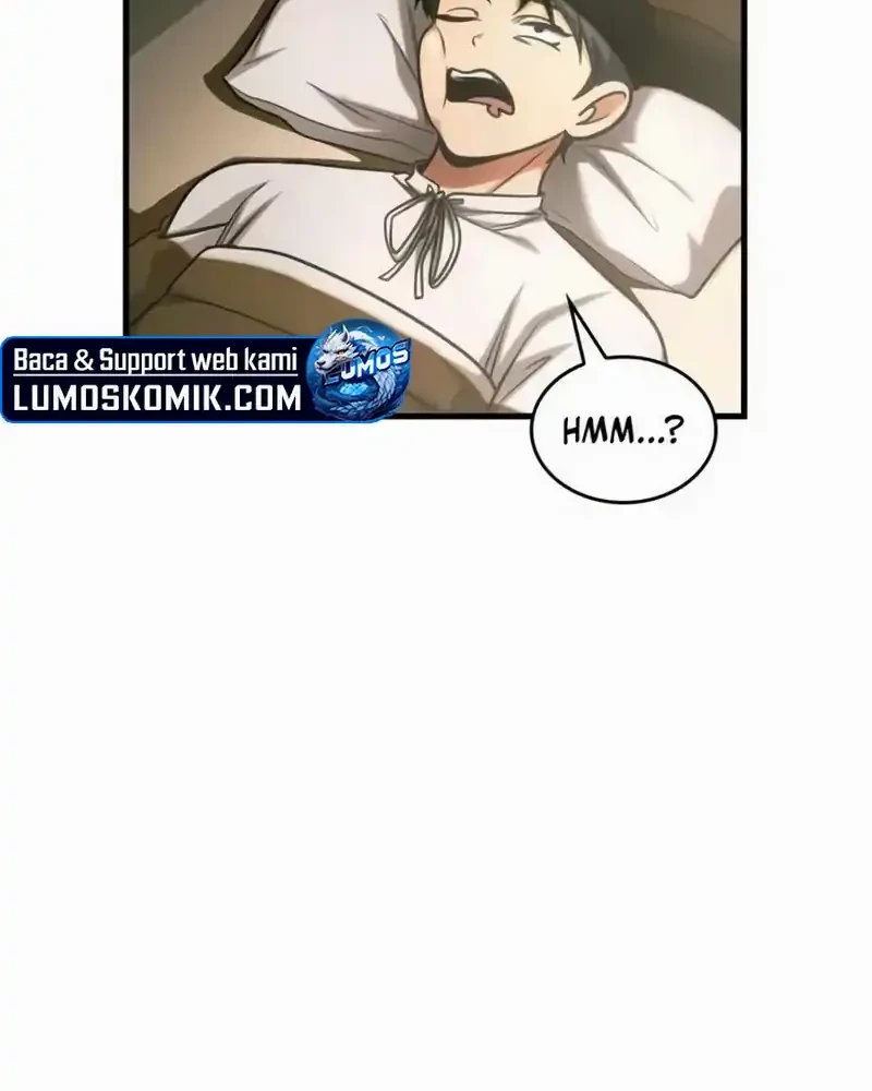Chapter 93 - halaman 29