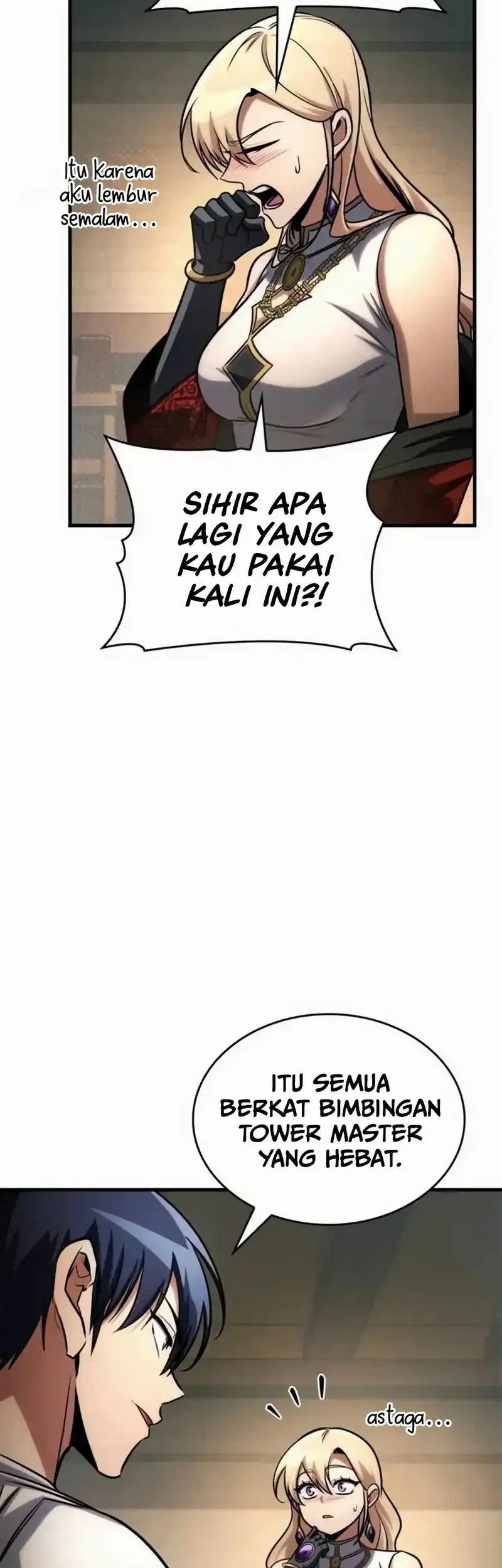 Chapter 93 - halaman 34