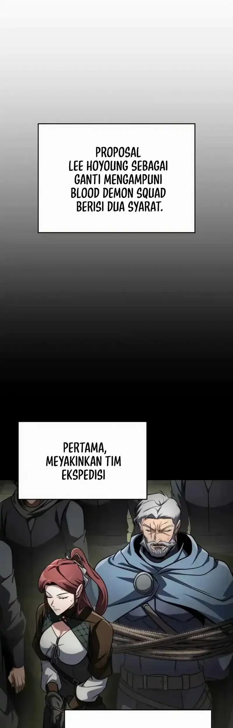 Chapter 93 - halaman 36