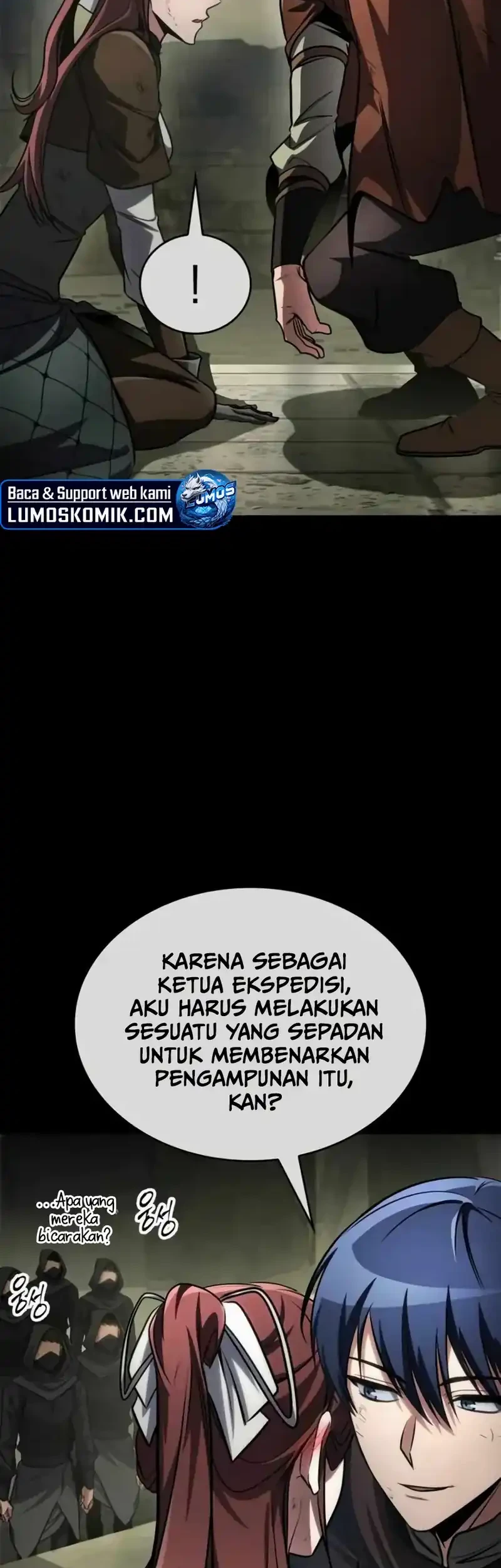 Chapter 93 - halaman 39