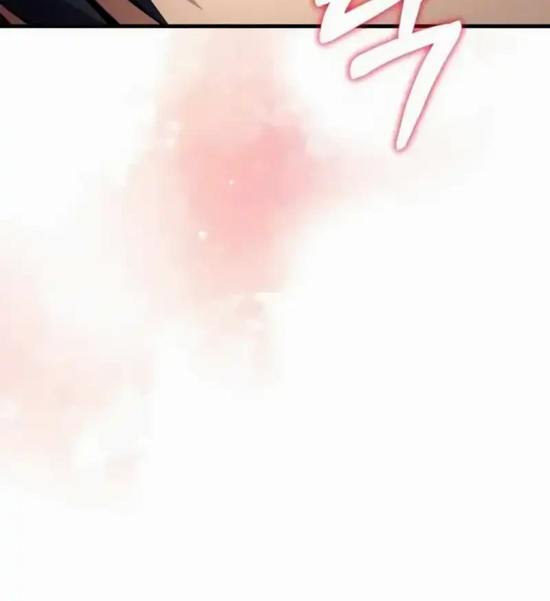Chapter 93 - halaman 43