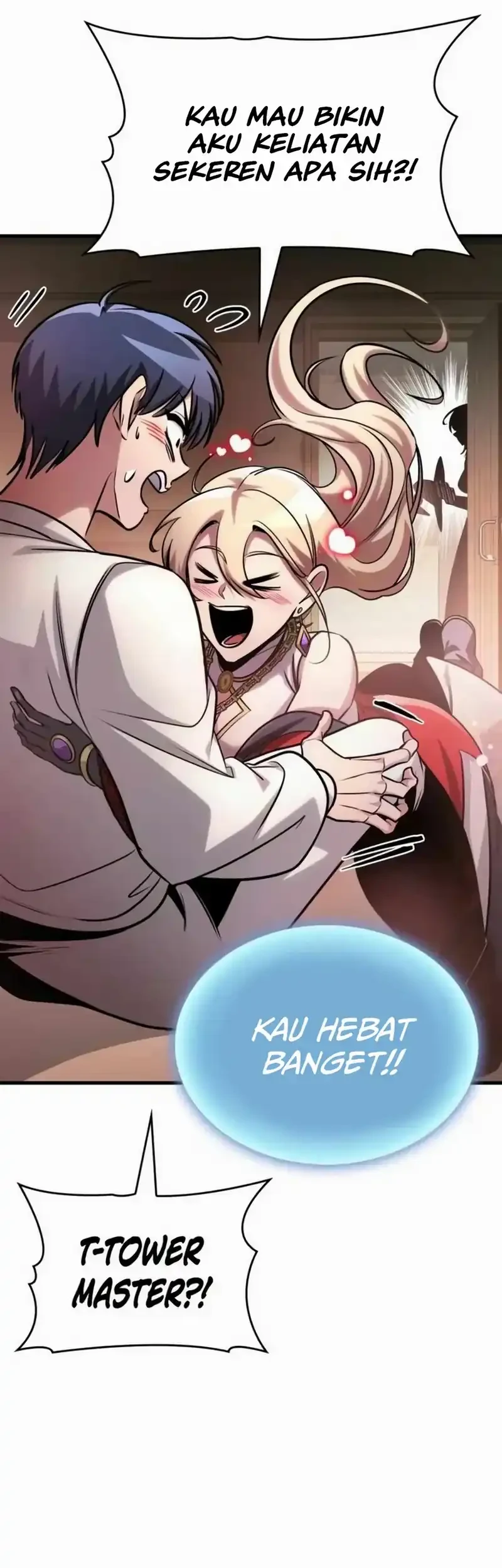 Chapter 93 - halaman 44