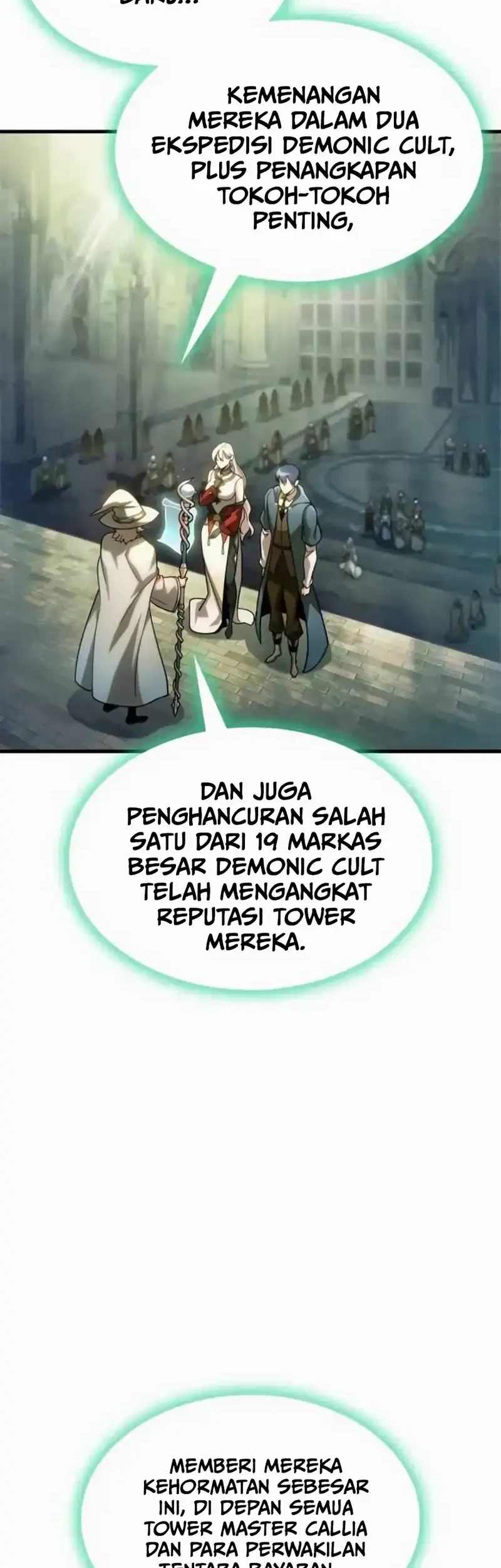 Chapter 93 - halaman 50