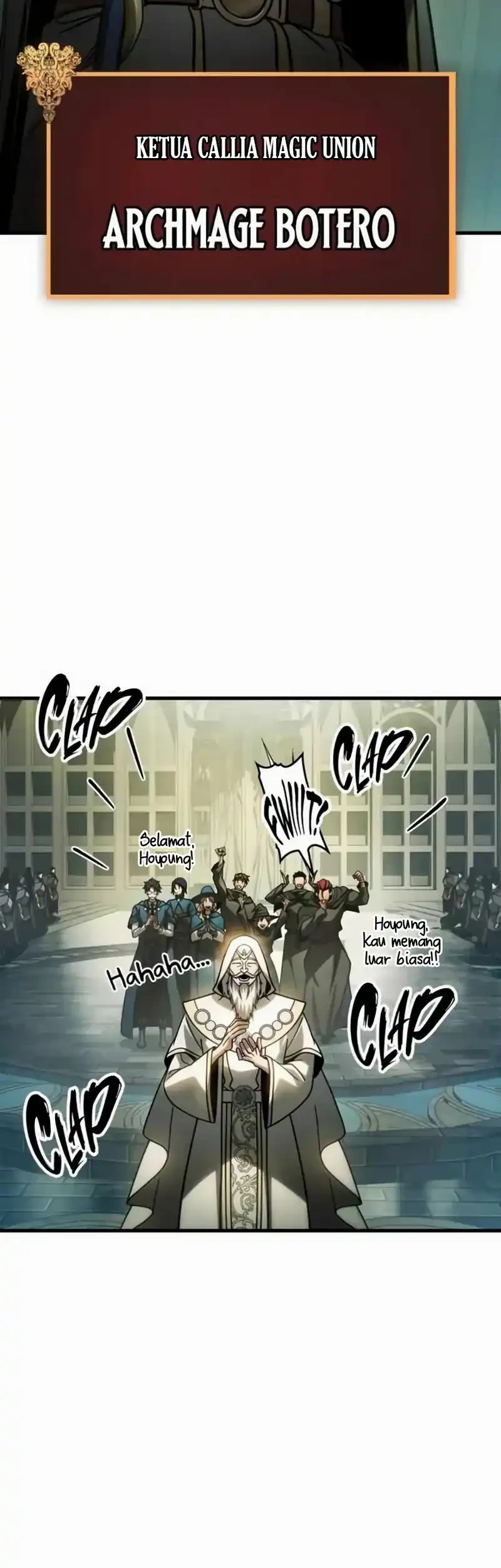 Chapter 93 - halaman 53
