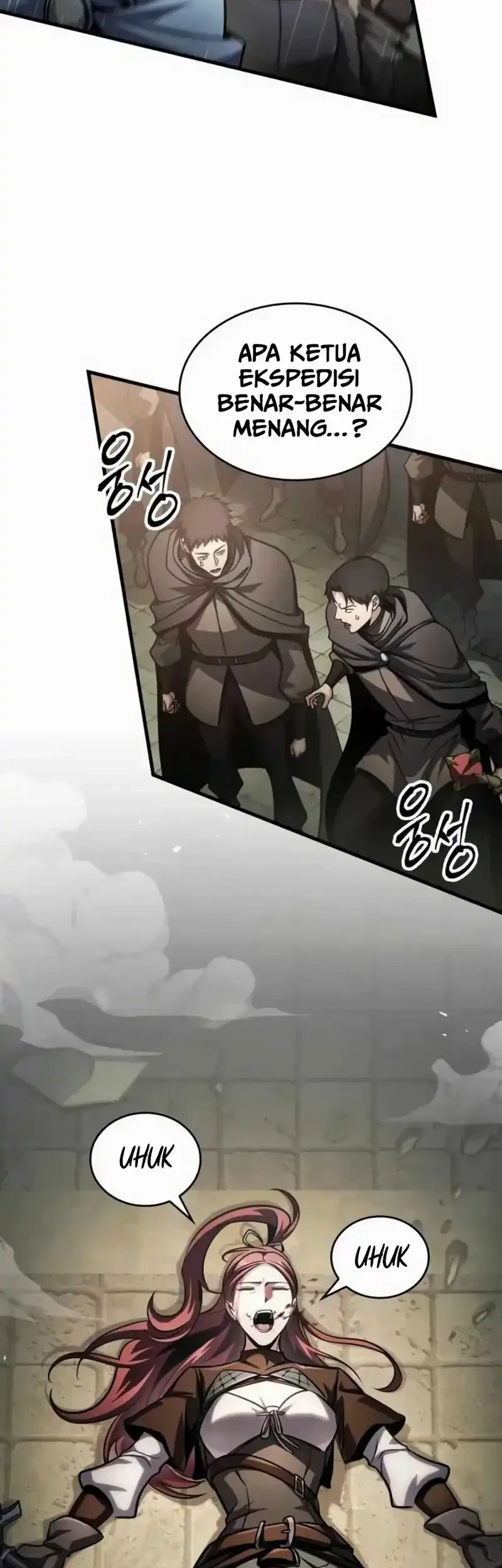 Chapter 93 - halaman 3