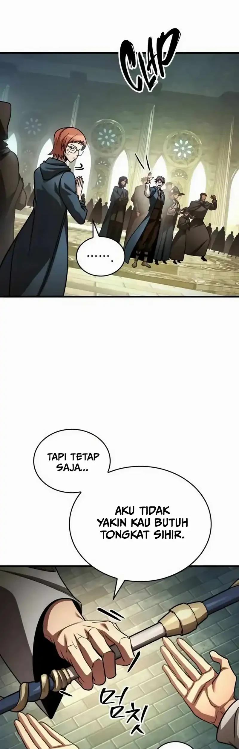 Chapter 93 - halaman 56