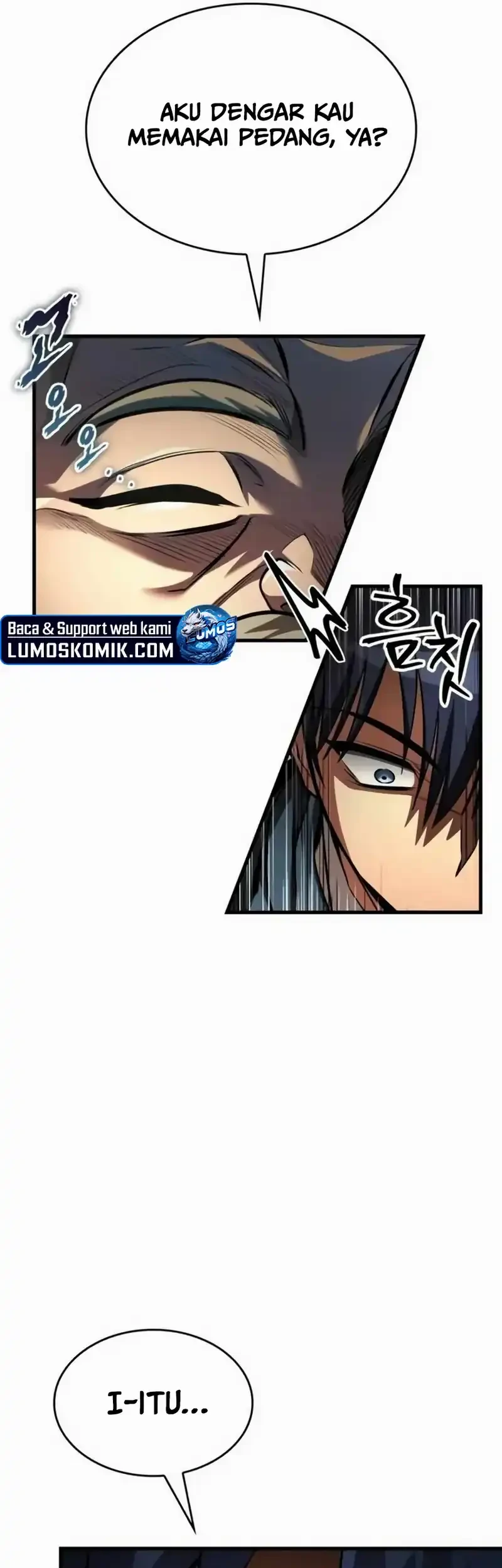 Chapter 93 - halaman 58
