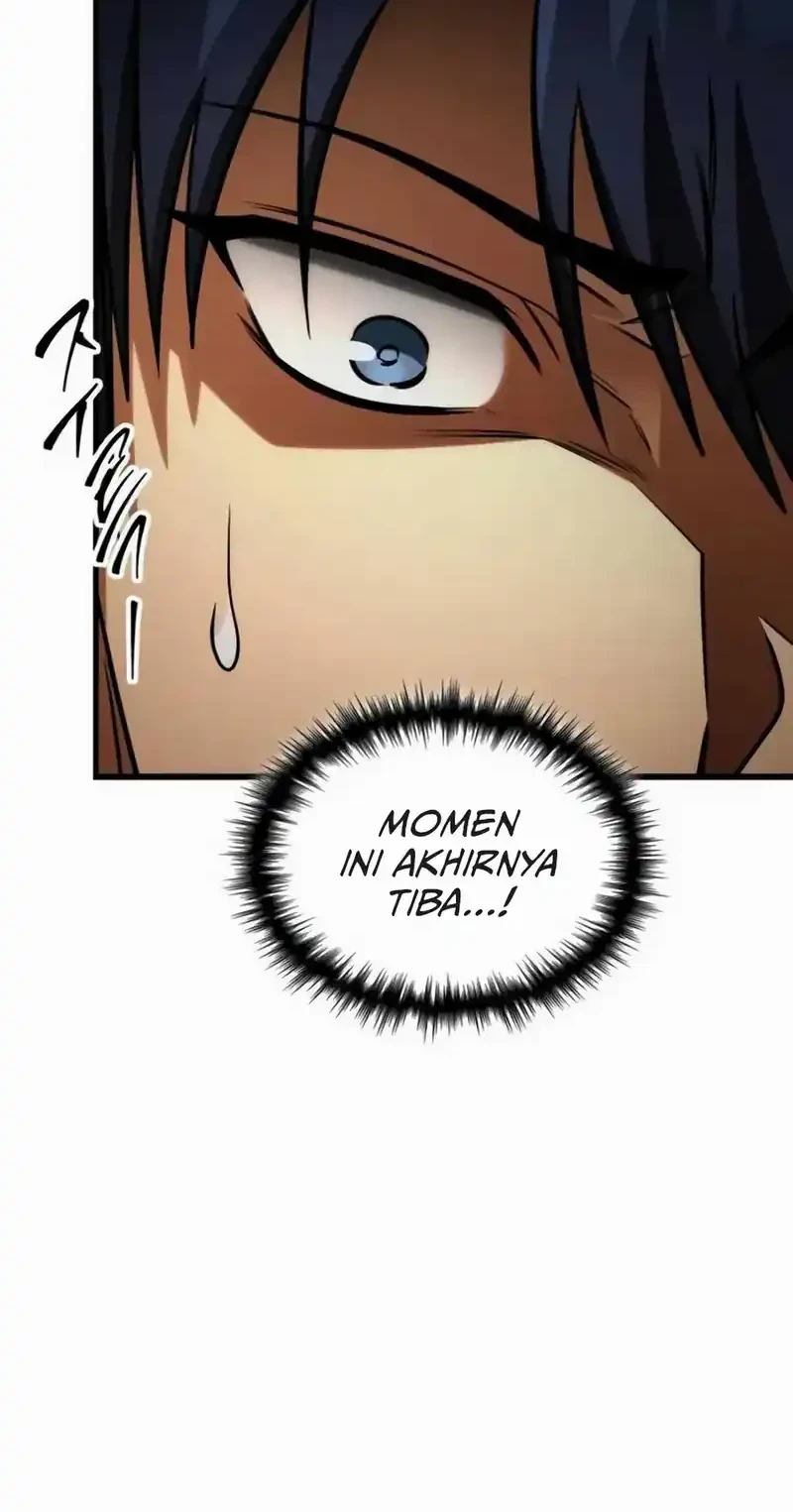 Chapter 93 - halaman 59