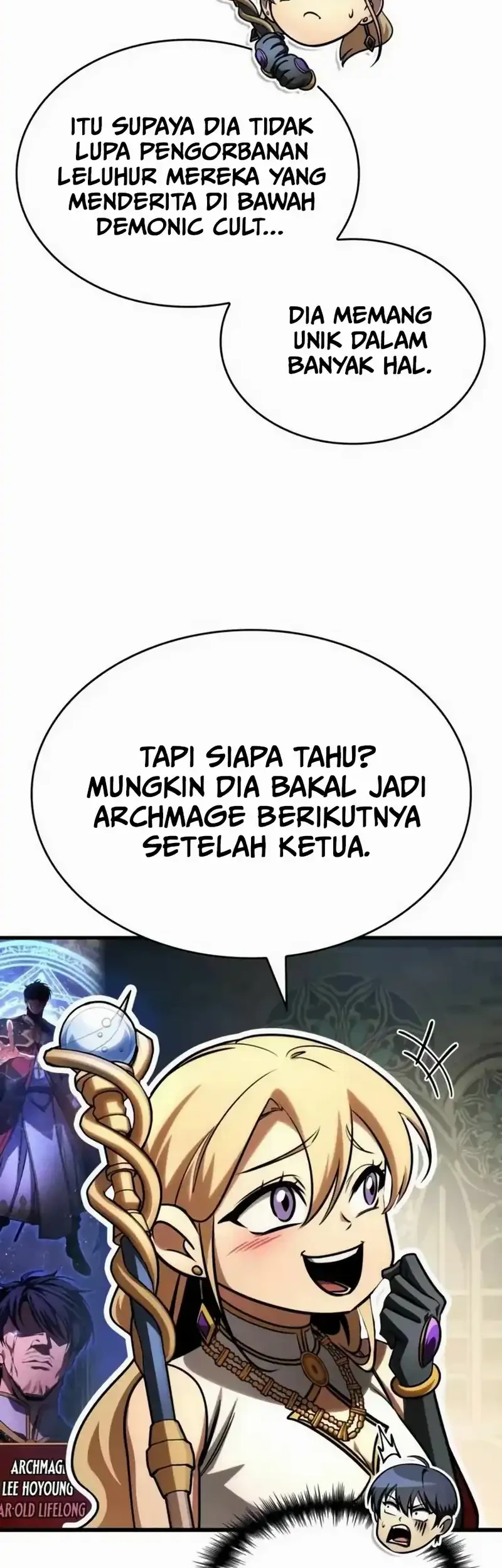 Chapter 93 - halaman 61