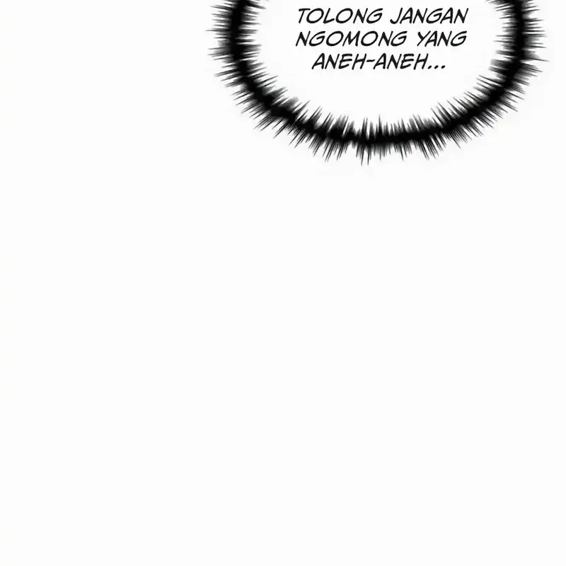 Chapter 93 - halaman 62