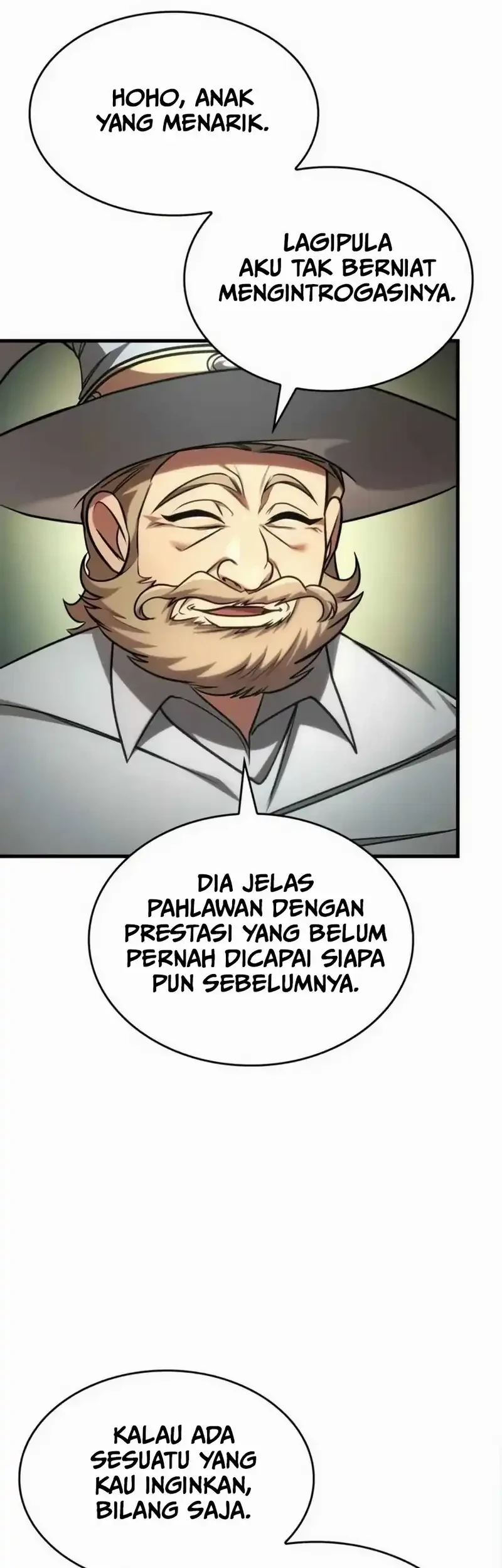 Chapter 93 - halaman 63