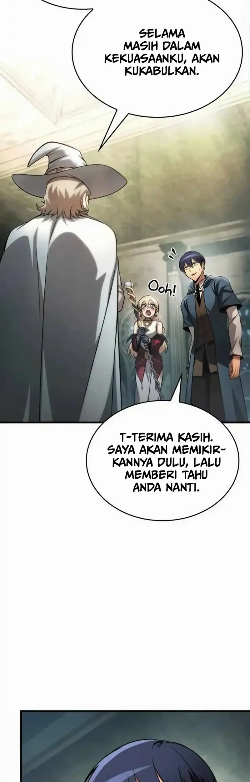 Chapter 93 - halaman 64